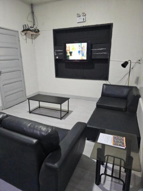 Furnished 3 Bedroom House near Camp John Hay